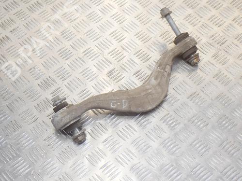 Used Right rear suspension arm BMW 5 (G30, F90) 530 e Plug-in Hybrid (252 hp) 7901826
