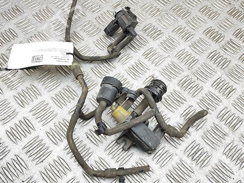Elektronisk sensor Elektronisk sensor 38623279 38623279