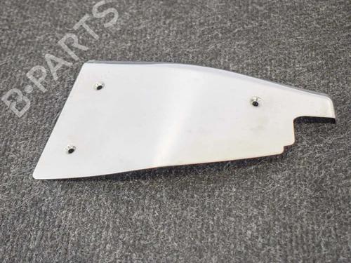 other-mercedes-benz-e-class-convertible-a207-e-350-207459-a2077220228-2010-2011-2012-2013-2014-2015-2016-14668221 main image