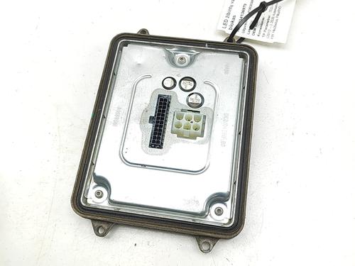 Electronic module TESLA MODEL S (5YJS) P100D AWD | BP32239005M83