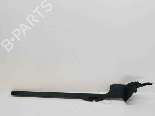 Trinnbrett VW GOLF VII (5G1, BQ1, BE1, BE2) 2.0 GTI (230 hp) 14638291