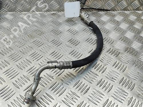 AC pipe CITROËN JUMPY III Van (V_) 2.0 BlueHDi 180 | BP38094536M126 - Image 2