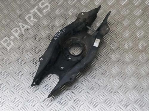 Used Left rear suspension arm Left rear suspension arm MERCEDES-BENZ GLC (X253) 220 d 4-matic (253.905, 253.903) (170 hp) 14656800 14656800