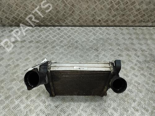 Intercooler AUDI Q7 (4LB) 3.0 TDI quattro | BP37698848M30 - Image 2