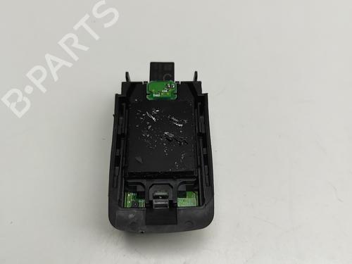 Electronic sensor TOYOTA PRIUS (_W6_) 2.0 PHEV (MXWH61L, MXWH61) | BP29975264M84