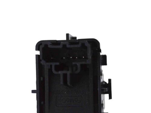 Left front window switch FORD MONDEO V Hatchback (CE) 1.5 TDCi | BP30283239I27