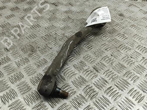 Used Right front suspension arm Right front suspension arm MERCEDES-BENZ E-CLASS Convertible (A207) E 250 CDI / BlueTEC / d (207.403, 207.404) (204 hp) 28438036 28438036