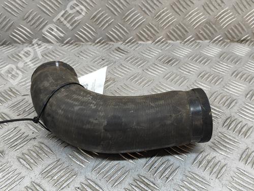 Pipe LAND ROVER RANGE ROVER SPORT II (L494) 3.0 SDV6 4x4 | BP28550538M125