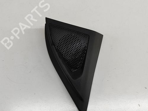 Speaker PEUGEOT 3008 II SUV (MC_, MR_, MJ_, M4_) 1.6 BlueHDi 120 | BP25219172E2 