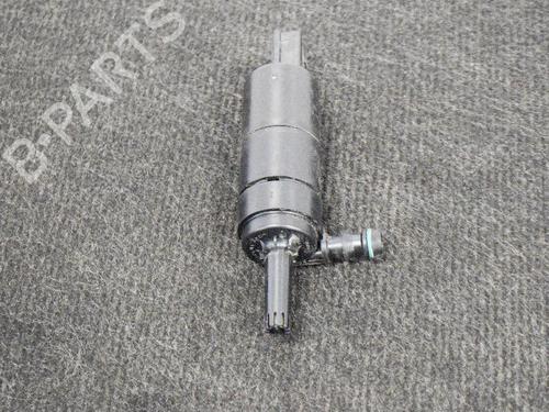 Used Washer pump OPEL MOKKA / MOKKA X (J13) 1.4 (_76) (140 hp) 14611642