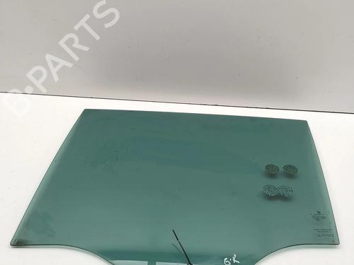 Used Rear left door window Rear left door window VW TIGUAN (AD1, AX1) 1.5 TSI (131 hp) 39884482 39884482