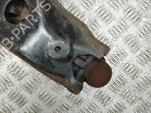 Right front suspension arm MAZDA MX-5 II (NB) 1.6 16V (NB6C) | BP29542507M13 