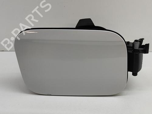 Used Fuel flap BMW X1 (U11) iX1 xDrive 30 (313 hp) 28553621
