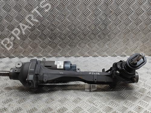 Steering rack SKODA SUPERB III Estate (3V5) 2.0 TDI 4x4 | BP26976107M22