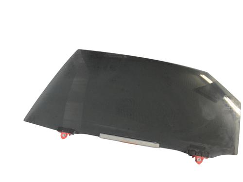 Used Rear left door window LEXUS NX (_Z1_) 300h AWD (AYZ15_) (155 hp) 30243563