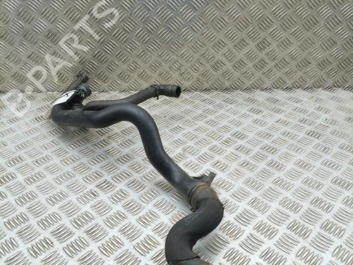 Pipe AUDI Q5 (8RB) 2.0 TDI quattro | BP39619676M125 - Image 2