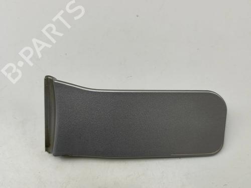 other-ford-tourneo-custom-v362-bus-f3-2012-33376888 main image