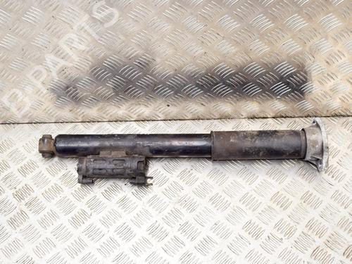 Used Right rear shock absorber MERCEDES-BENZ C-CLASS Coupe (C205) AMG C 63 (205.386) (476 hp) 9228234