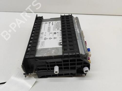 Electronic module BMW 3 Touring (G21, G81) 330 e Plug-in-Hybrid xDrive | BP27774955M83 - Image 2