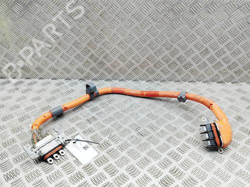 Wiring harness LEXUS GS (_L1_) 300h (AWL10_, AWL10R) | BP36783216E16 - Image 3
