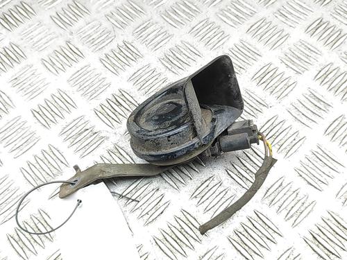 Used Horn Horn MERCEDES-BENZ E-CLASS (W213) E 220 d (213.004) (194 hp) 33387808 33387808