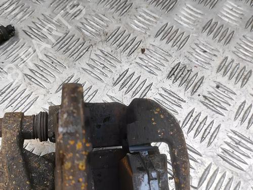 Left front brake caliper KIA XCEED (CD) 1.6 CRDi 136 | BP33661475M105 - Image 7