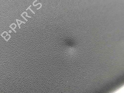Right sun visor FIAT 500 (312_) 1.0 Mild Hybrid (312.AYD1B) | BP29373384I2 