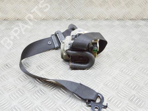 front-left-seatbelt-bmw-x5-g05-f95-2018-27760063 main image