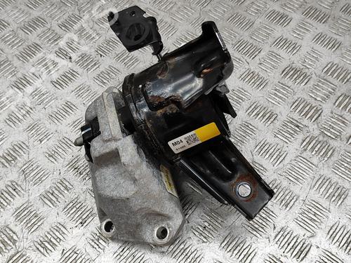 Engine mount HYUNDAI SANTA FÉ IV (TM, TMA) 2.2 CRDi AWD | BP28432131M89 