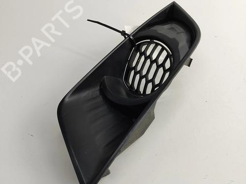 Grill FORD RANGER (TKE) 2.2 TDCi 4x4 | BP33370530C40 - Image 4