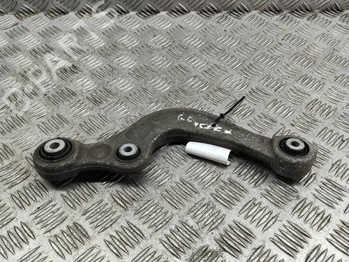 BP19428140M15 main image