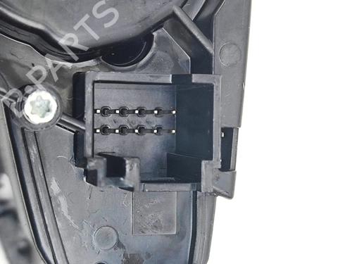 Electronic module MERCEDES-BENZ E-CLASS (W213) E 300 de 4-matic (213.011) | BP34282511M83  - Image 6