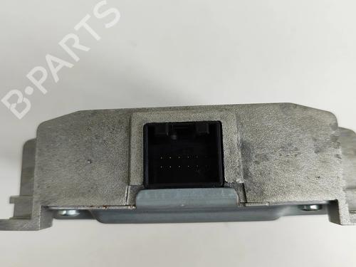 Electronic module PORSCHE TAYCAN Cross Turismo (Y1B) 4S Performance Battery Plus (Y1BDB1) | BP27772988M83 - Image 6