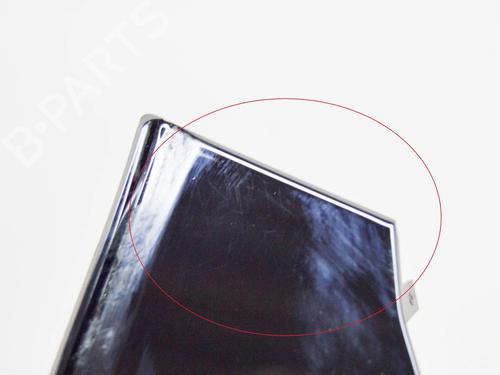 Luftventil AUDI E-TRON (GEN) 50 quattro | BP33353859I21  - Image 5