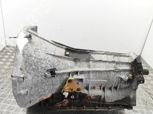 Cambio Cambio FORD USA F-150 Crew Cab Pickup 5.0 (390 hp) 36067048 36067048