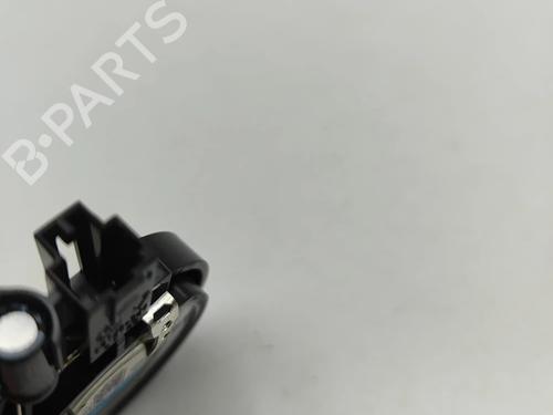 Speaker AUDI Q5 (FYB, FYG) SQ5 TFSI quattro | BP28051383E2 - Image 4