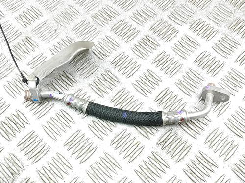 Used AC pipe AC pipe PEUGEOT 208 II (UB_, UP_, UW_, UJ_) e-208 (136 hp) 35767439 35767439