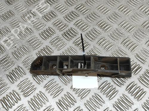 Used Front bumper bracket PORSCHE PANAMERA (970) 4.8 4S (400 hp) 27282292