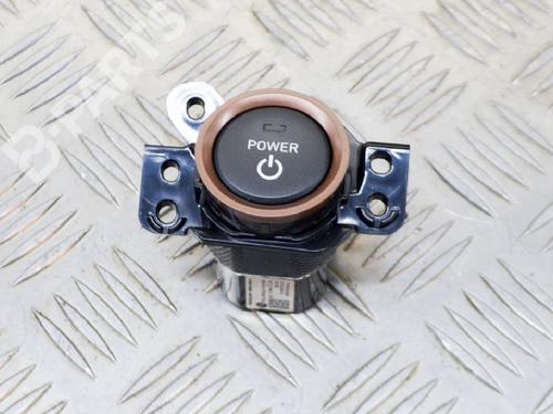 Used Switch HYUNDAI IONIQ (AE) Electric (120 hp) 7798799