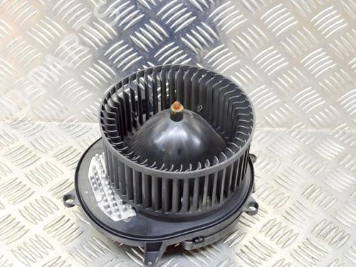 Used Heater blower motor MERCEDES-BENZ GL-CLASS (X166) GL 350 CDI / BlueTec 4-matic (166.823, 166.824) (258 hp) 8836222