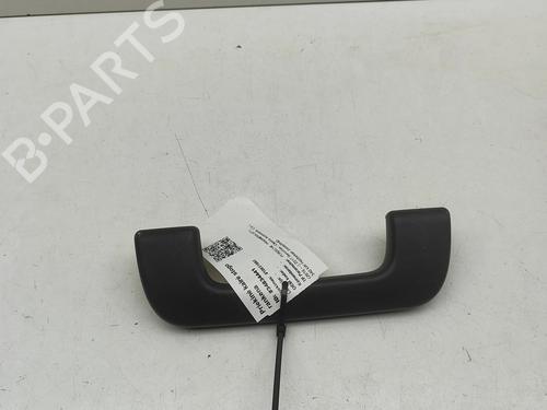 Håndtag i tag Håndtag i tag PORSCHE PANAMERA (971) 2.9 4 E-Hybrid (97ABE1, 97BBE1, 97ABX1) (462 hp) 33624899 33624899