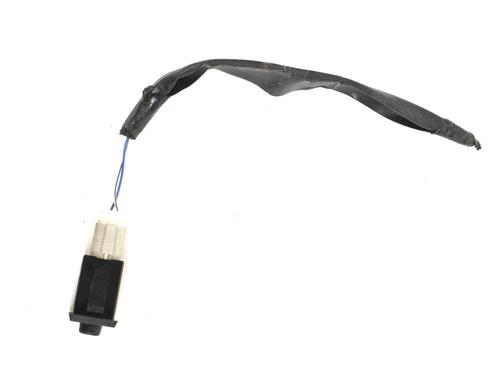 Commutateur TOYOTA PRIUS Liftback (_W2_) 1.5 Hybrid (NHW2_) | BP30212261I30