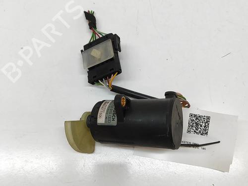 electronic-module-porsche-boxster-986-1996-1997-1998-1999-2000-2001-2002-2003-2004-28676744 main image