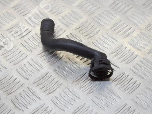 Rør SKODA KAROQ (NU7, ND7) 1.5 TSI (150 hp) 14615845