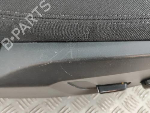 Right front seat VOLVO V60 II (225) B6 Mild-Hybrid AWD | BP33374397C16 - Image 6