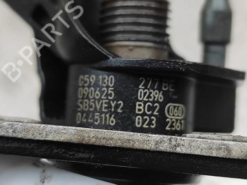 Injector BMW 5 (E60) 530 d | BP35982546M100  - Image 6