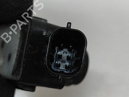 Electronic module LEXUS NX (_Z1_) 300h AWD (AYZ15, AYZ15_, AYZ15R) | BP28028881M83 