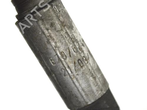 Pipe BMW 5 (F10) M 550 d xDrive | BP30218770M125  - Image 5