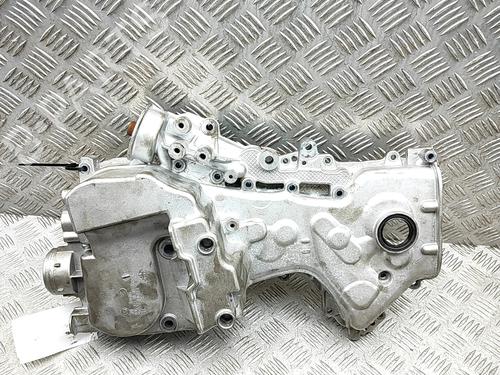 Timing cover BMW 5 (E60) 530 d | BP38977878M123 - Image 5