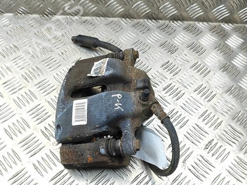 Left front brake caliper PEUGEOT 2008 I (CU_) 1.2 THP 110 / PureTech 110 | BP33376387M105 - Image 3